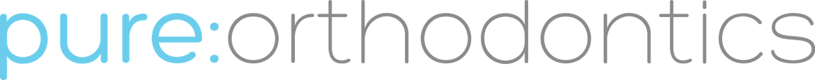 pure:orthodontics